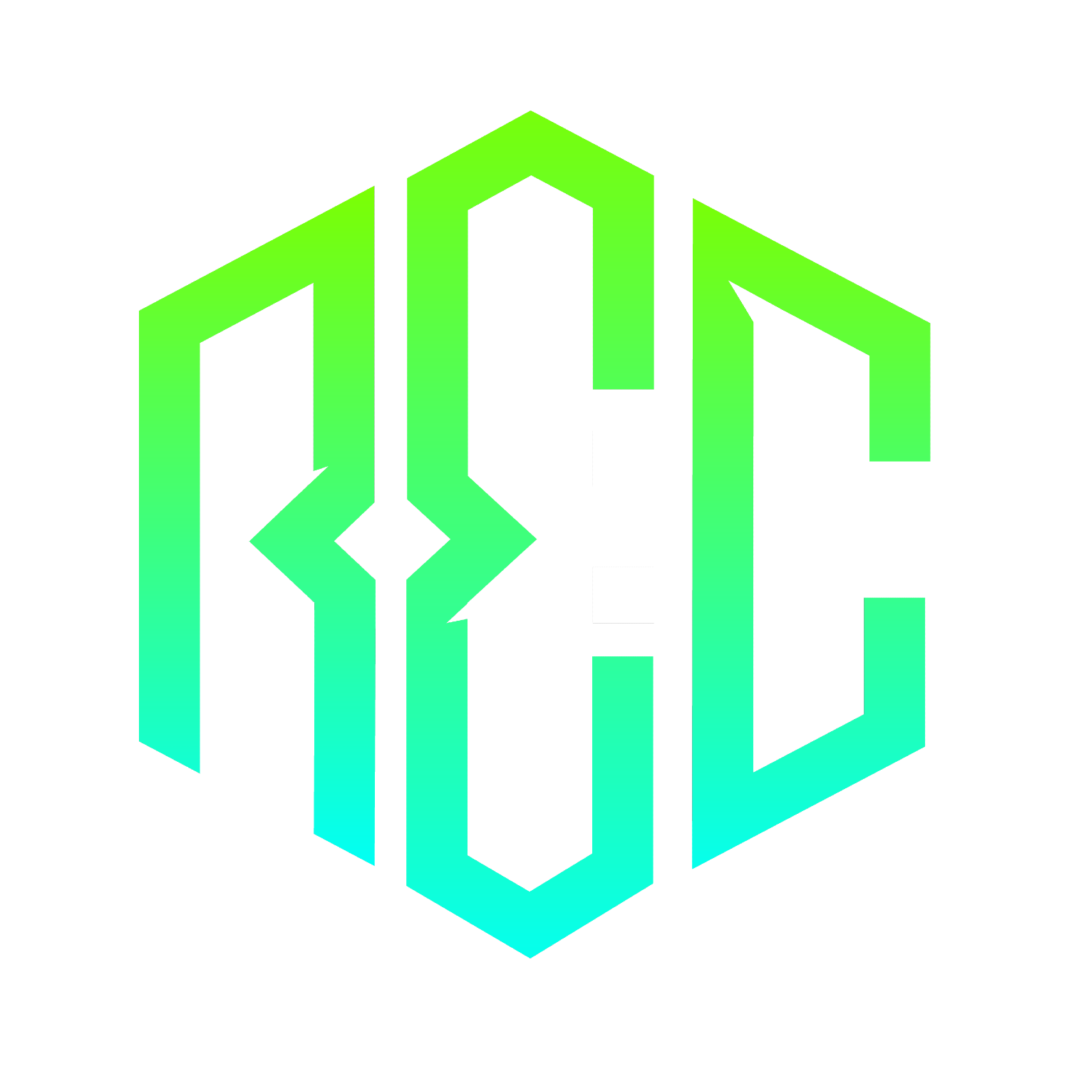 RE:CORD Logo
